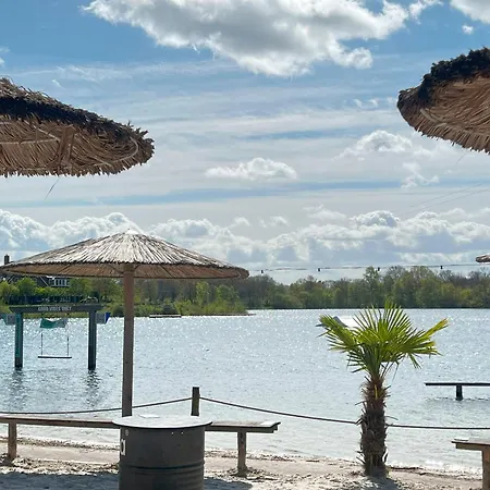 Ginas * Nenndorf (Wittmund)